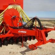 Cómo utilizar el compost en agricultura