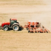 plan renove de maquinaria agrícola