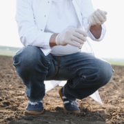 Qué son las certificaciones agrícolas y qué tipos existen