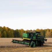 FIMA, Feria Internacional de la Maquinaria Agrícola 2024 en Zaragoza