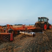 5 errores a evitar al comprar maquinaria agrícola