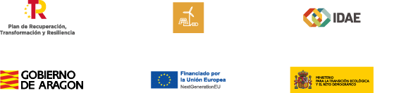 Programa de incentivos ligados al autoconsumo y almacenamiento
