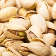 Guía completa para el cultivo de pistachos