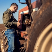 mantenimiento-maquinaria-agricola