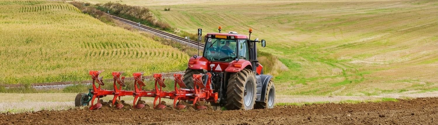maquinaria-agricola-segovia (1) maquinaria-agricola-segovia (1)