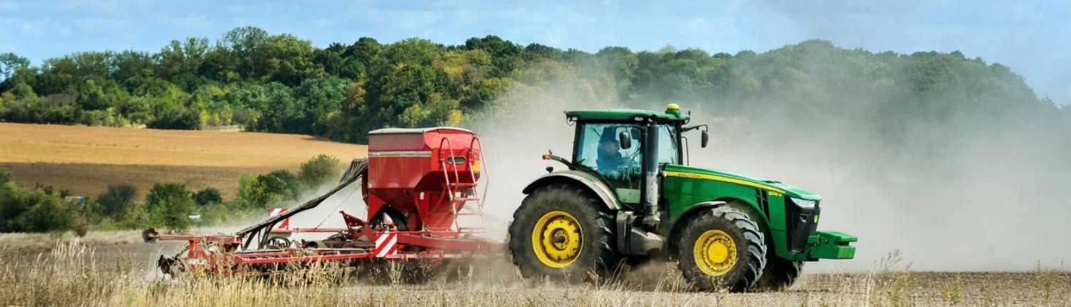maquinaria-agricola-soria (1) maquinaria-agricola-soria (1)