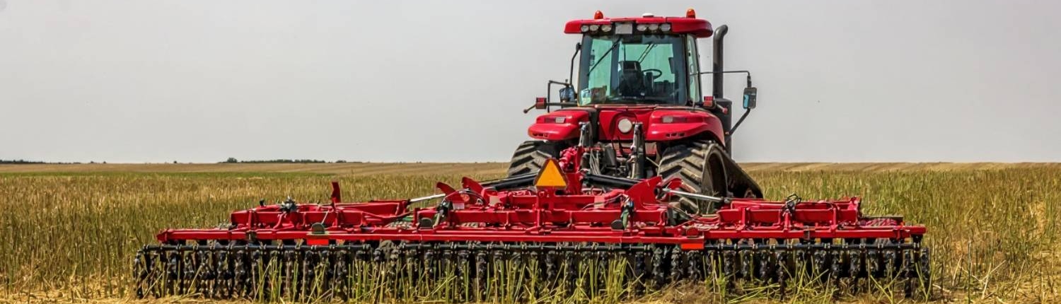 maquinaria-agricola-valladolid maquinaria-agricola-valladolid