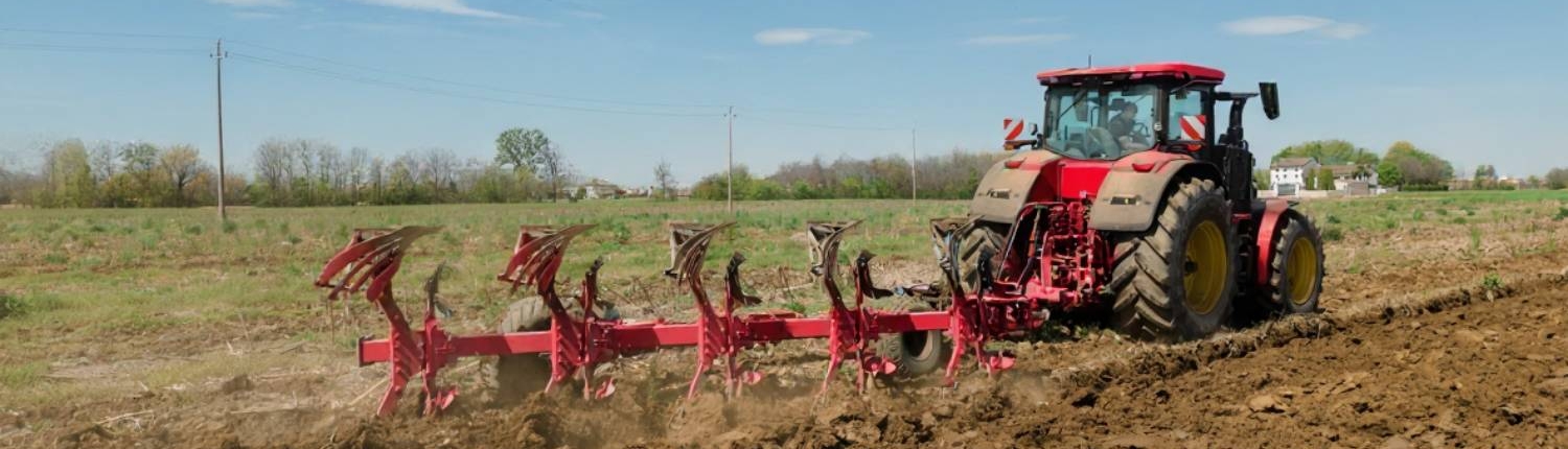 maquinaria-agricola-ciudad-real maquinaria-agricola-ciudad-real