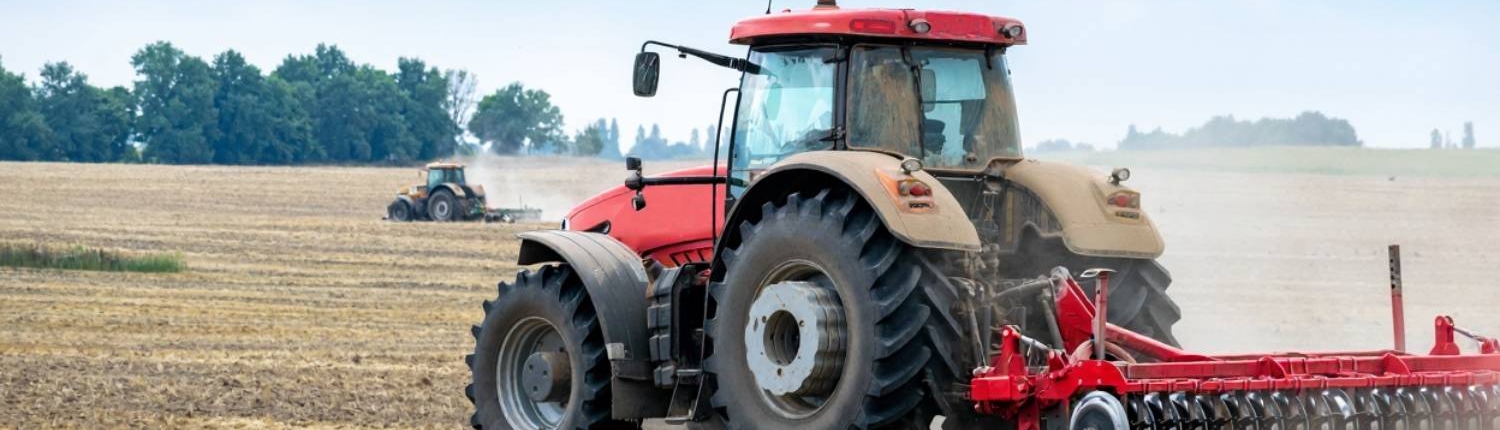 maquinaria-agricola-cuenca maquinaria-agricola-cuenca