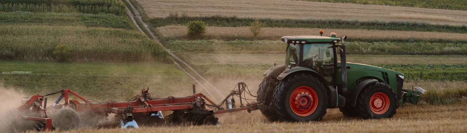 maquinaria-agricola-toledo (1) maquinaria-agricola-toledo (1)