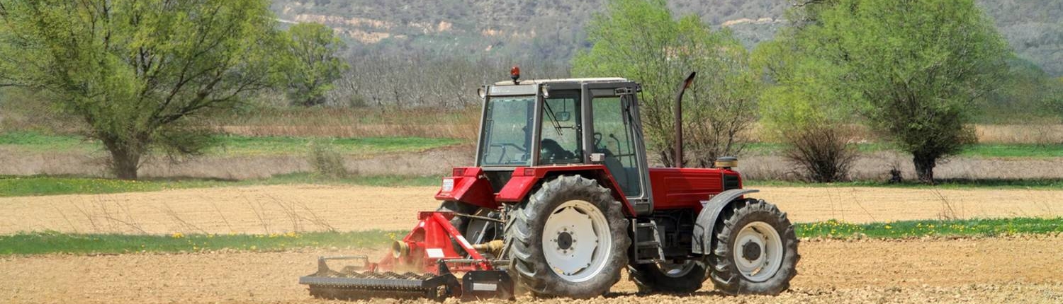 maquinaria-agricola-alcaniz