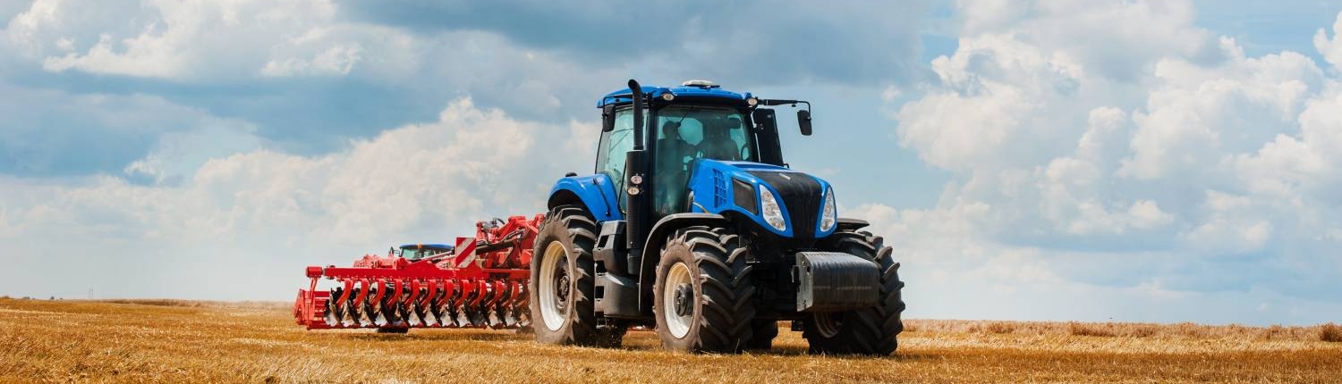 maquinaria-agricola-alcorisa (3)