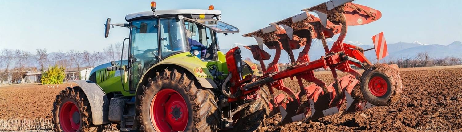 maquinaria-agricola-lalueza