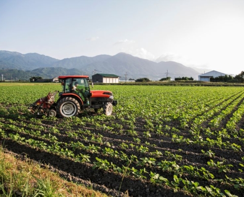 quien cobra la pac arrendador o arrendatario