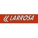 Larrosa Arnal